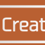 header_create.png