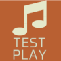header_testplay.png