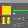 colorpicker.png