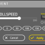 events_scrollspeed.png