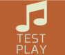 testplay