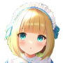 せるま.png